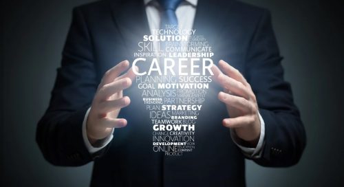 Career and Achievements