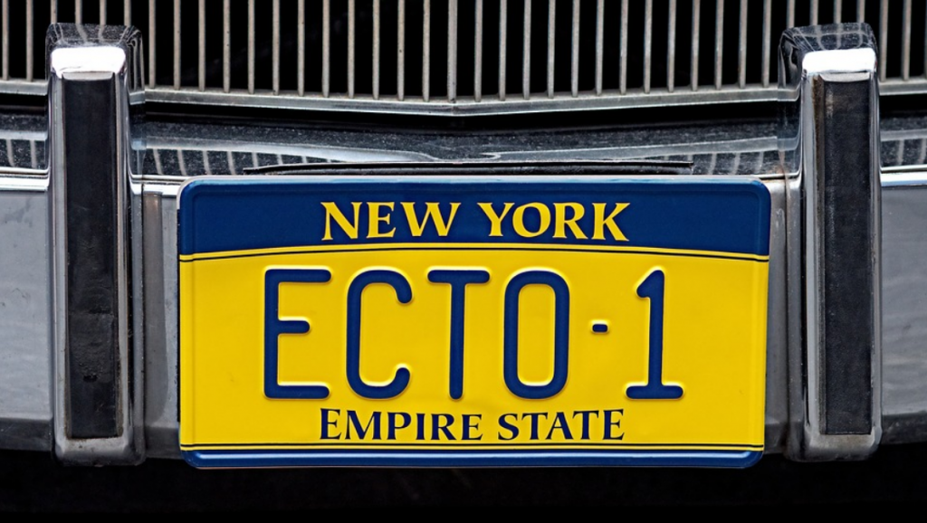 How to register a car in NY (New York)? - Live Business Blog